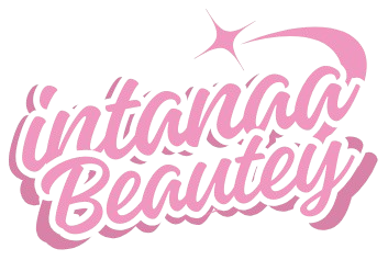 intanabeautey.site